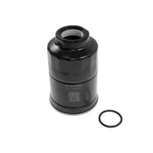 Fuel Filter ADN12310 by Blue Print