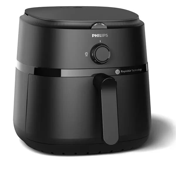 PHILIPS 1000 Series NA130/09 6.2L Air Fryer