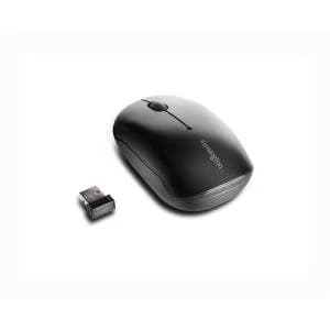 Kensington Pro Fit Wireless Mobile Mouse K72452WW