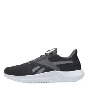 Reebok Energylux 3 Shoes Mens - Black