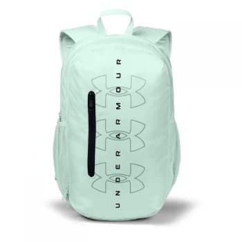 Urban Armor Gear Roland Backpack - Blue