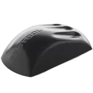 Festool HSK-D 150 H Hand Sanding Block