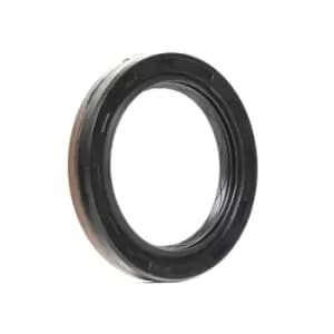 TOPRAN Gaskets FORD 303 983 1005745,1096669,1712552 Shaft Seal, automatic transmission 6093748,83BG3K169A1A,96WT3K169A9A,XS6R3K169AA,XS6R3K169BA