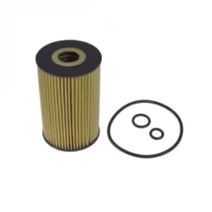 Oil Filter ADV182110 by Blue Print