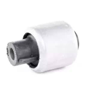 TEDGUM Sleeve, control arm mounting VW,AUDI 00728260 4B0505311,4B0505312,8E0511523C 4B0505311,4B0505312,8E0511523C