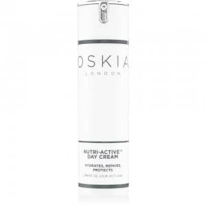 Oskia Nutri-Active Day Cream (40ml)