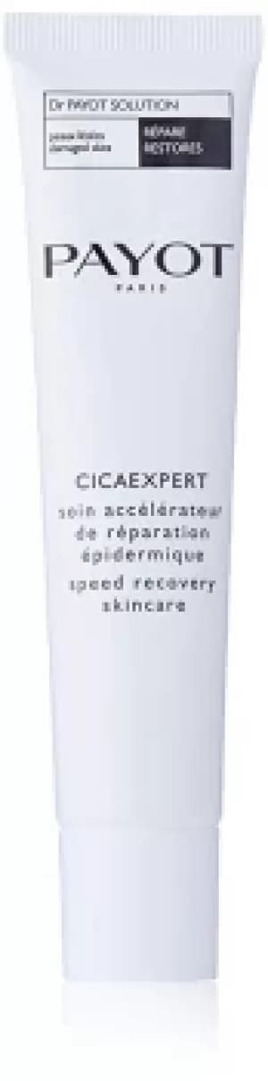 Payot Cicaexpert 40ml