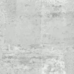 1185mm PLY Tongue & Groove Light Stone - Mermaid