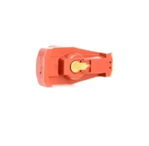 BREMI Distributor Rotor BMW,OPEL,ALFA ROMEO 7005 11669050110002,60732287,0001583531 Rotor, distributor 1212220,93060290201