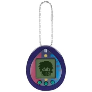 Bandai Tamagotchi Demon Slayer Giyutchi Variant