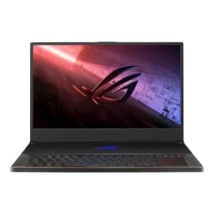 Asus ROG Zephyrus S17 GX701 17.3" Gaming Laptop