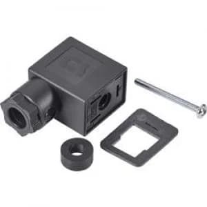 Plug Precon B 12143 0107 250 V AC max