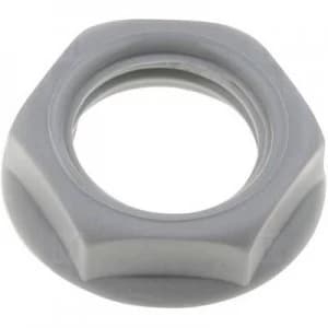 Nut Cliff CL1410 Grey