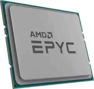 Epyc 7702P 3.35 GHz