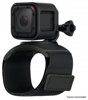 GoPro Hand Wrist Strap
