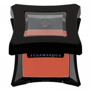 Illamasqua Cream Blusher 4g (Various Shades) - Rude