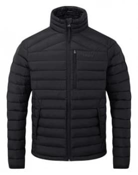 Tog24 Base Mens Down Jacket