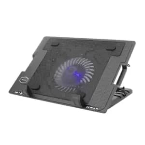 SBOX Laptop Cooling Pad 17.3"