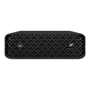 HP Z2 Mini G9 i7-12700 Intel Core i7 Desktop Workstation