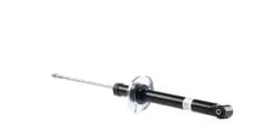 BILSTEIN Shock absorber 19-019963 Shocks,Shock absorbers VW,GOLF III (1H1),GOLF II (19E, 1G1),CORRADO (53I),Vento (1H2)