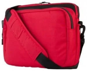 Cocoon Sleeve2 13" Laptop Sleeve -Black