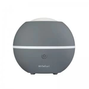 Millefiori Milano Sphere - Grey Hydro Diffuser
