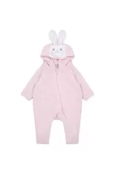 Rabbit Design All In One