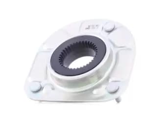 FAG Top strut mount VOLVO 814 0001 10 30714968,8634457 Strut mount,Top mount,Suspension top mount,Suspension mount,Top strut mounting