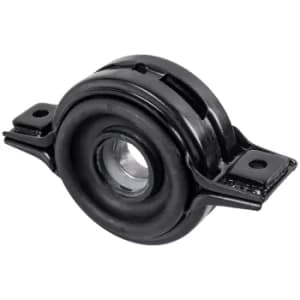 Mounting Propshaft Bearing ADC48070C by Blue Print