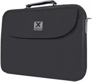Approx (APPNB15B) 15.6inch Laptop Carry Case