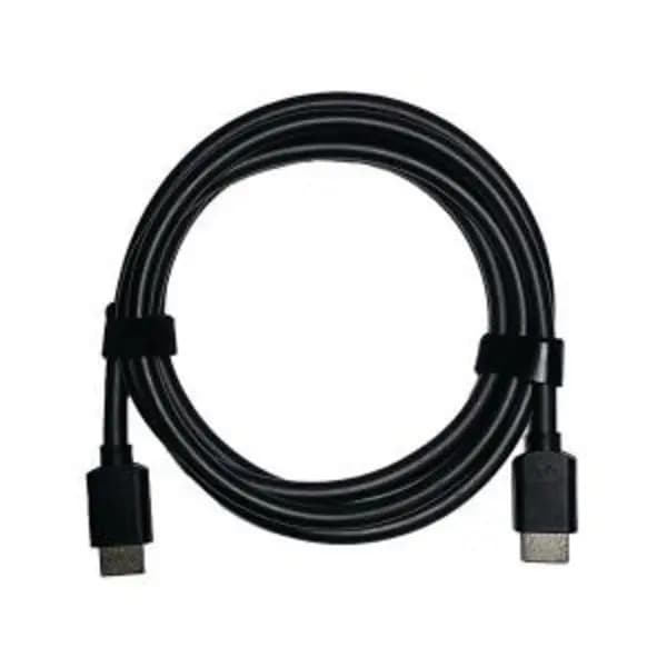 Jabra HDMI Cable for Jabra PanaCast 50 Video Bar System Video JAB03021