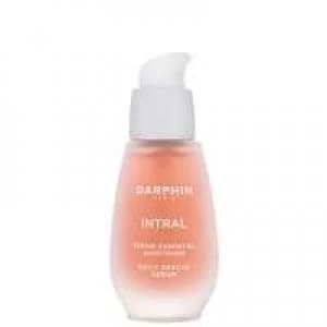 Darphin Intral Daily Rescue Serum 30ml