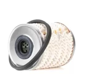 PURFLUX Fuel Filter OPEL,RENAULT,NISSAN C492 ACD8080E,1640500QAC,164009963R 7701208613,7701475229,8671019202