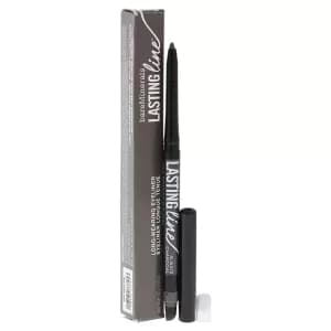 bareMinerals Long Wearing Eyeliner Always Charcoal