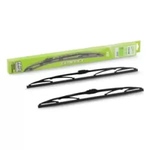 VALEO Wiper blade OPEL,PEUGEOT,HYUNDAI 576012 6272269,8522202050