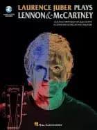 laurence juber plays lennon and mccartney