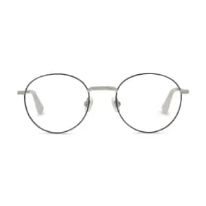Superdry Kem 013 Glasses