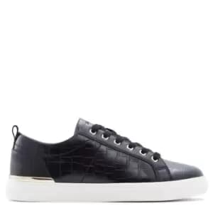 Aldo Dilathielle Trainer - Black