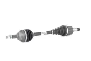 SKF Drive shaft FIAT,PEUGEOT,TOYOTA VKJC 8523 3272NP,3272NQ,3272RX CV axle,Half shaft,Driveshaft,Axle shaft,CV shaft,Drive axle 3272RY,3272SE,3272SF