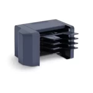 Xerox 4 BIN Mailbox (100 sheets x 4)