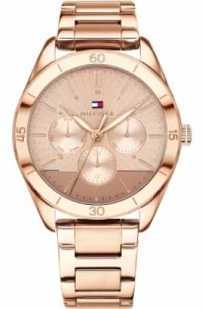 Tommy Hilfiger Gracie Watch 1781884