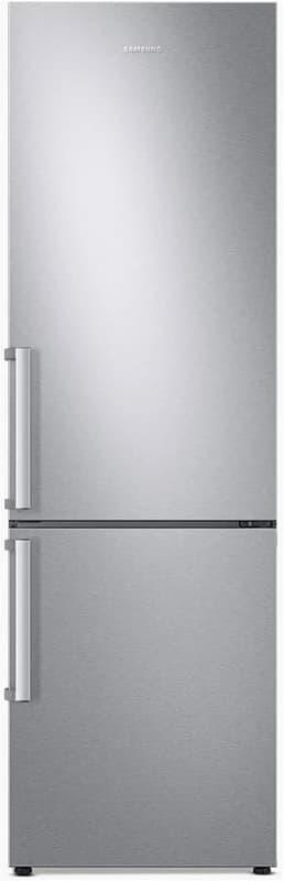Samsung Series 5 RB36T620ESA/EU 360L Classic Fridge Freezer