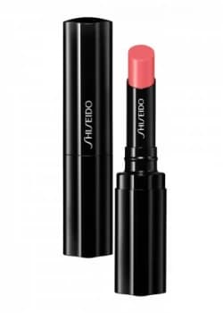 Shiseido Veiled Rouge Lipstick Pk304