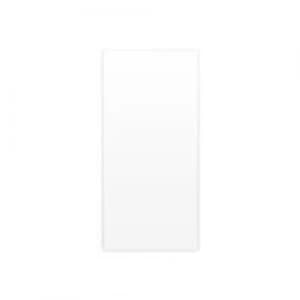 Otterbox Clearly Protected Alpha Glass for Samsung Galaxy Note 8