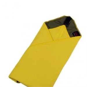 Domke 19" Protective Wrap Yellow