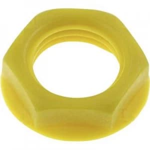 Nut Cliff CL1420 Yellow