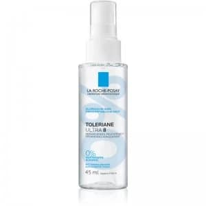 La Roche-Posay Toleriane Ultra 8 Intensely Hydrating Concentrate To Soothe And Strengthen Sensitive Skin 45ml
