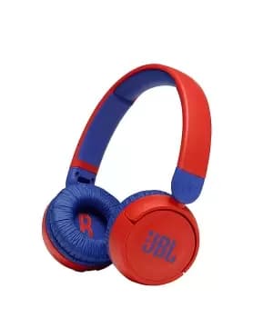 JBL Junior 310 JBLJR310BT Headphones