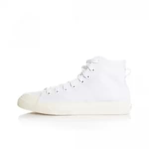 Adidas Shoes Men Tela