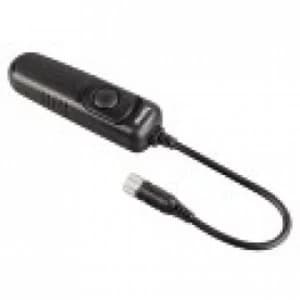 Hama System Base Remote Control Release - 00005200